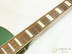 Ibanez AFS75T-MGF 5B-04 【返品OK】[SM630]【神戸店在庫】_3