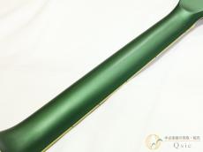 Ibanez AFS75T-MGF 5B-04 【返品OK】[SM630]【神戸店在庫】_4