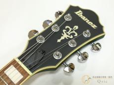 Ibanez AFS75T-MGF 5B-04 【返品OK】[SM630]【神戸店在庫】_5