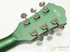 Ibanez AFS75T-MGF 5B-04 【返品OK】[SM630]【神戸店在庫】_6