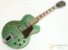 Ibanez AFS75T-MGF 5B-04 【返品OK】[SM630]【神戸店在庫】_7