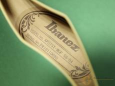 Ibanez AFS75T-MGF 5B-04 【返品OK】[SM630]【神戸店在庫】_8