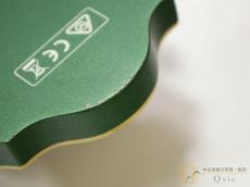 Ibanez AFS75T-MGF 5B-04 【返品OK】[SM630]【神戸店在庫】_9