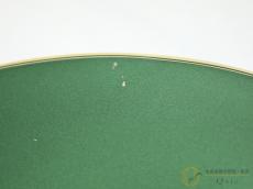 Ibanez AFS75T-MGF 5B-04 【返品OK】[SM630]【神戸店在庫】_10