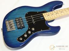 FUJIGEN JMJ2-ASH-M/SBB/02 【返品OK】[SM293]【神戸店在庫】