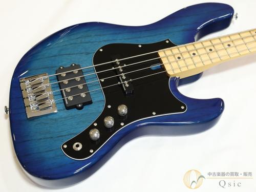 FUJIGEN JMJ2-ASH-M/SBB/02 【返品OK】[SM293]【神戸店在庫】