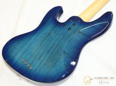 FUJIGEN JMJ2-ASH-M/SBB/02 【返品OK】[SM293]【神戸店在庫】_2
