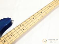 FUJIGEN JMJ2-ASH-M/SBB/02 【返品OK】[SM293]【神戸店在庫】_3