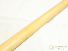 FUJIGEN JMJ2-ASH-M/SBB/02 【返品OK】[SM293]【神戸店在庫】_4