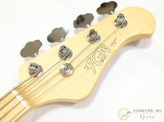 FUJIGEN JMJ2-ASH-M/SBB/02 【返品OK】[SM293]【神戸店在庫】_5