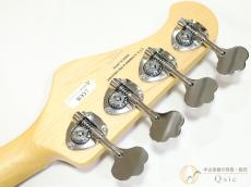 FUJIGEN JMJ2-ASH-M/SBB/02 【返品OK】[SM293]【神戸店在庫】_6