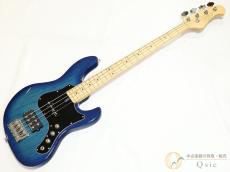 FUJIGEN JMJ2-ASH-M/SBB/02 【返品OK】[SM293]【神戸店在庫】_7