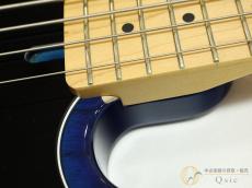 FUJIGEN JMJ2-ASH-M/SBB/02 【返品OK】[SM293]【神戸店在庫】_8