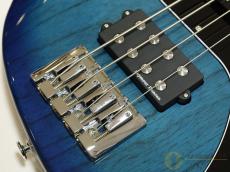 FUJIGEN JMJ2-ASH-M/SBB/02 【返品OK】[SM293]【神戸店在庫】_9