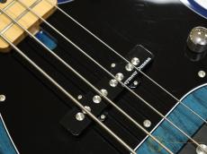 FUJIGEN JMJ2-ASH-M/SBB/02 【返品OK】[SM293]【神戸店在庫】_10