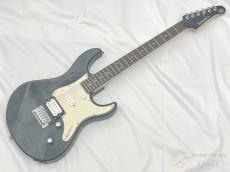 YAMAHA PAC212VFM 【返品OK】[SMM42]【梅田店在庫】_2