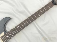 YAMAHA PAC212VFM 【返品OK】[SMM42]【梅田店在庫】_3