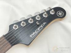 YAMAHA PAC212VFM 【返品OK】[SMM42]【梅田店在庫】_4