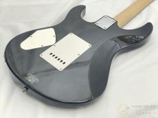 YAMAHA PAC212VFM 【返品OK】[SMM42]【梅田店在庫】_5