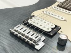 YAMAHA PAC212VFM 【返品OK】[SMM42]【梅田店在庫】_8