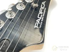 YAMAHA PAC212VFM 【返品OK】[SMM42]【梅田店在庫】_10