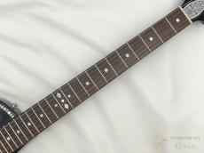 ZEMAITIS A24SU Black Pearl Diamond 【返品OK】[SMM33]【梅田店在庫】_3