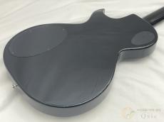 ZEMAITIS A24SU Black Pearl Diamond 【返品OK】[SMM33]【梅田店在庫】_5