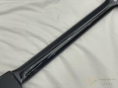 ZEMAITIS A24SU Black Pearl Diamond 【返品OK】[SMM33]【梅田店在庫】_6