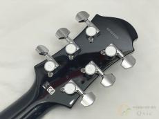 ZEMAITIS A24SU Black Pearl Diamond 【返品OK】[SMM33]【梅田店在庫】_7