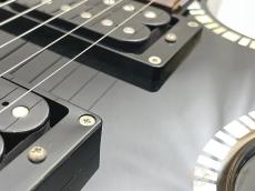 ZEMAITIS A24SU Black Pearl Diamond 【返品OK】[SMM33]【梅田店在庫】_8