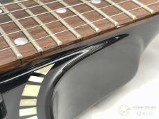 ZEMAITIS A24SU Black Pearl Diamond 【返品OK】[SMM33]【梅田店在庫】_9