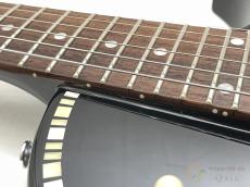 ZEMAITIS A24SU Black Pearl Diamond 【返品OK】[SMM33]【梅田店在庫】_10
