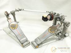 Pearl P-3002D Belt Dribe Custom [RM440]【神戸店在庫】