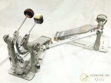 Pearl P-3002D Belt Dribe Custom [RM440]【神戸店在庫】_2