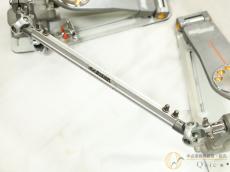 Pearl P-3002D Belt Dribe Custom [RM440]【神戸店在庫】_3