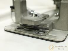 Pearl P-3002D Belt Dribe Custom [RM440]【神戸店在庫】_4