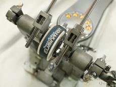 Pearl P-3002D Belt Dribe Custom [RM440]【神戸店在庫】_5