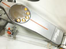 Pearl P-3002D Belt Dribe Custom [RM440]【神戸店在庫】_6