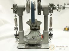 Pearl P-3002D Belt Dribe Custom [RM440]【神戸店在庫】_7