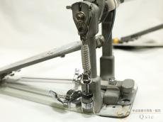 Pearl P-3002D Belt Dribe Custom [RM440]【神戸店在庫】_8