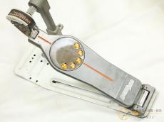 Pearl P-3002D Belt Dribe Custom [RM440]【神戸店在庫】_9
