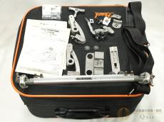 Pearl P-3002D Belt Dribe Custom [RM440]【神戸店在庫】_10