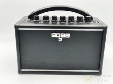 BOSS KATANA-MINI [SMM46]【梅田店在庫】