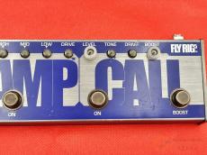 TECH21 Fly Rig 5-CALI [SMM43]【梅田店在庫】_7