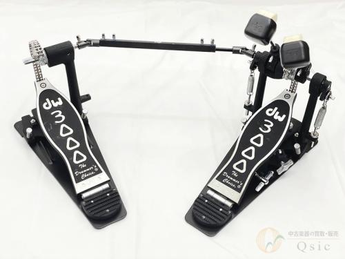 dw DWCP3002 [SMM23]【梅田店在庫】
