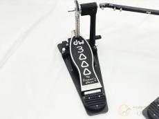 dw DWCP3002 [SMM23]【梅田店在庫】_3