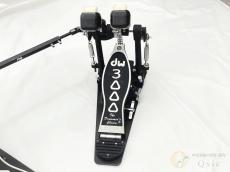 dw DWCP3002 [SMM23]【梅田店在庫】_4