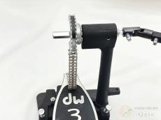dw DWCP3002 [SMM23]【梅田店在庫】_5