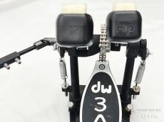 dw DWCP3002 [SMM23]【梅田店在庫】_6