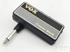 VOX AP2 Classic Rock [SMM41]【梅田店在庫】